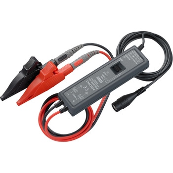 差分探头（仅波形）HIOKI（日置电机）P9000-01（包括检验报告、校准证书和可追溯性图）